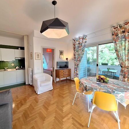 Delmirani'S Book Apartments - Vatican View Roma Dış mekan fotoğraf